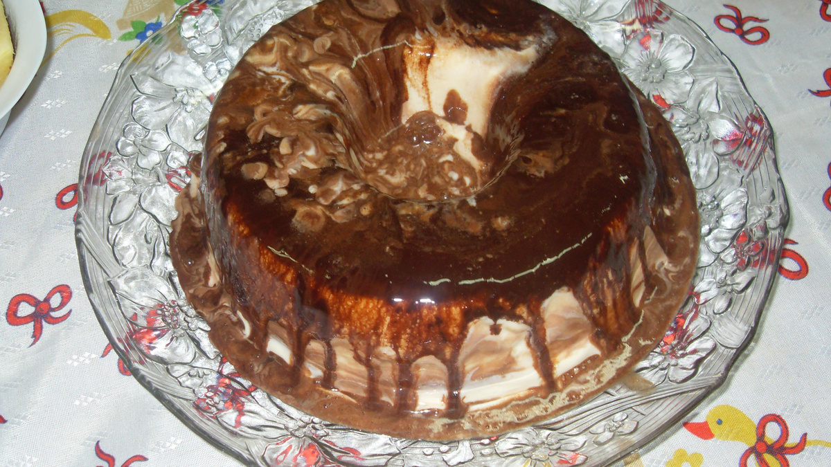 Sorvetão