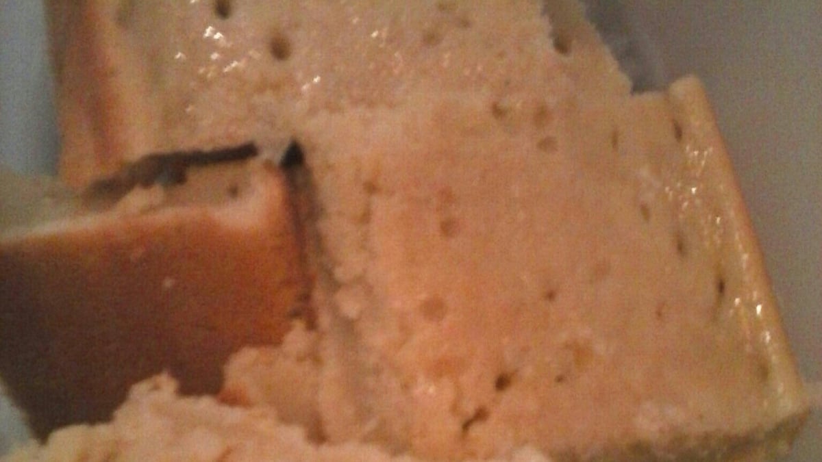 Bolo de pobre