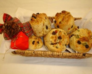 Panetone