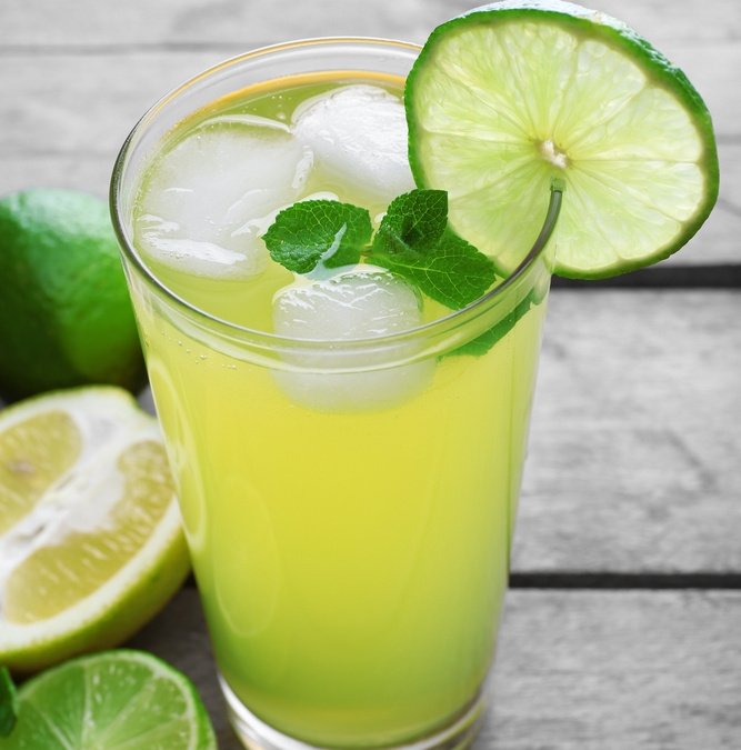 Limonada