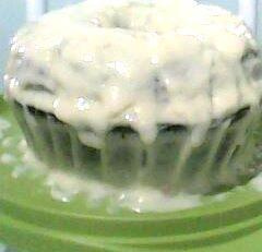 Bolo de Limão