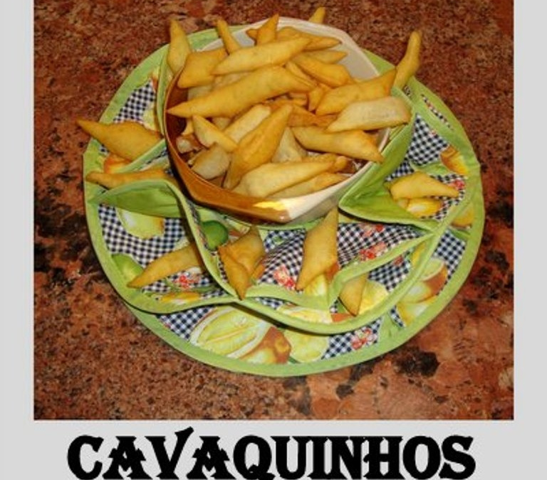 Cavaquinho (Lúcio Cezar)