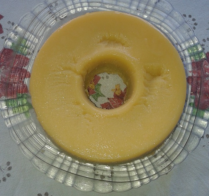 Quindão muito fácil