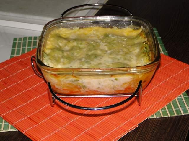 Filé de frango delicioso