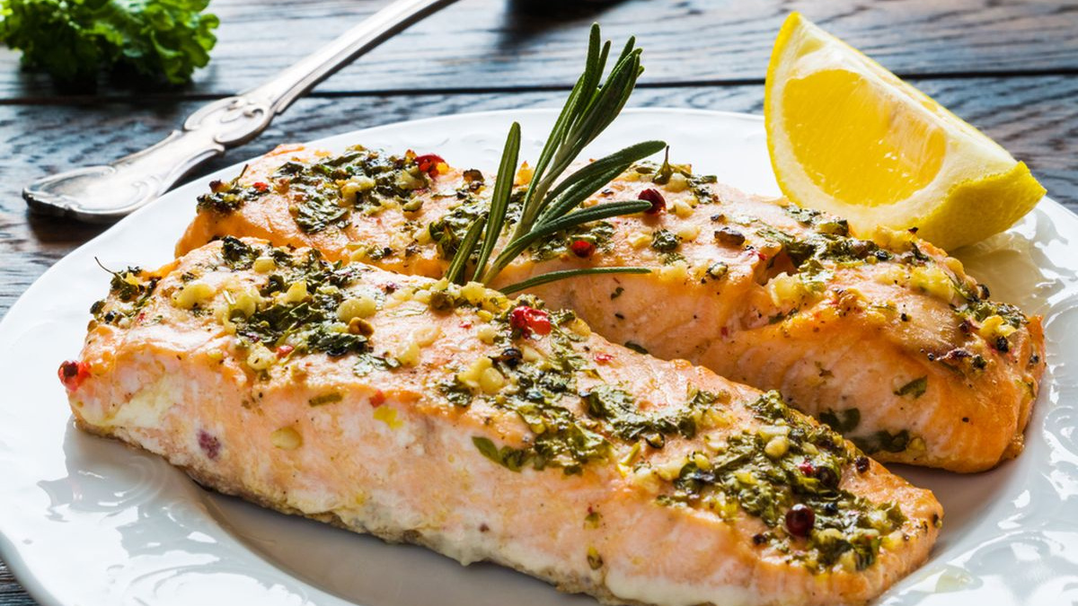 Receitas com peixe na Sexta-feira Santa: entenda tradição e veja pratos deliciosos para fazer