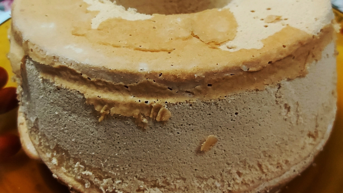 Brevidade