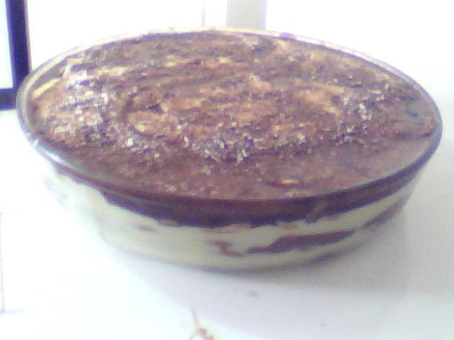 Pavê