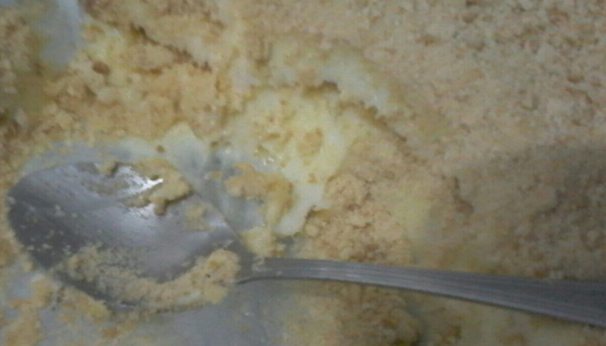 Torta
