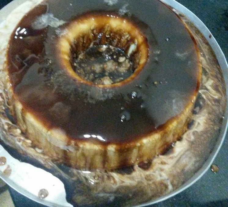 Sorvetão
