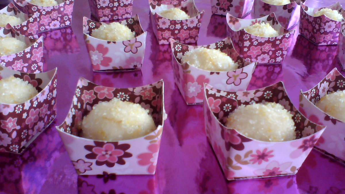 Brigadeiro Siciliano