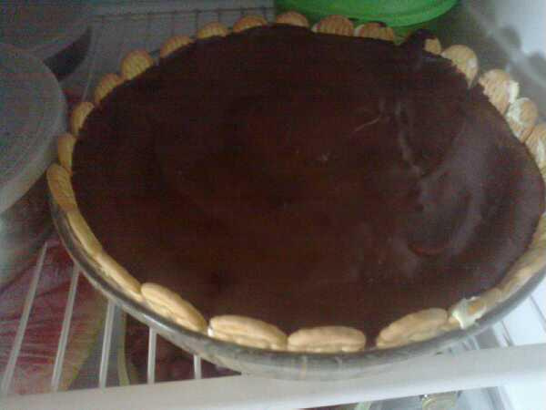 Tortã alemã