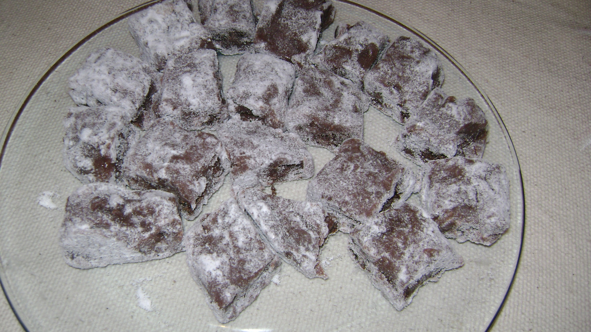 Palha italiana
