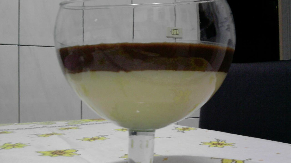 Bombonzão
