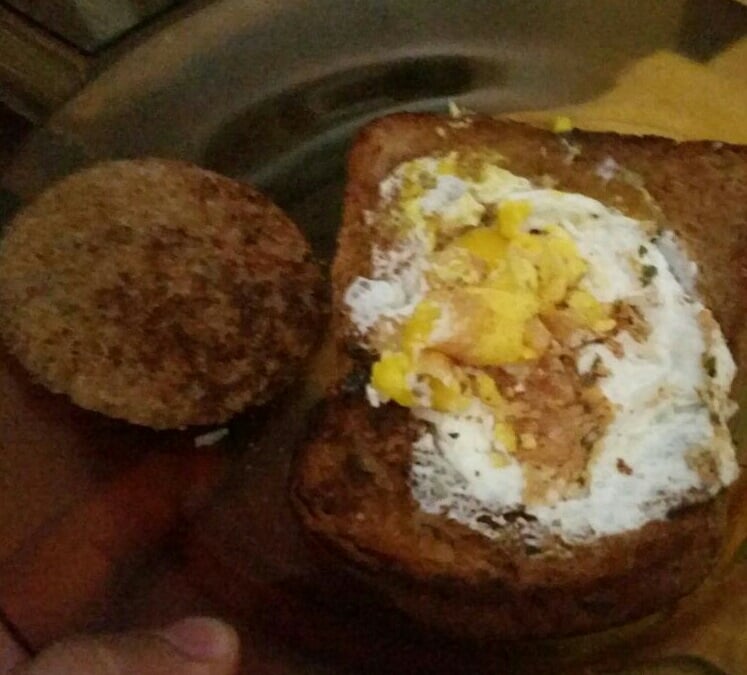 Hambúrguer