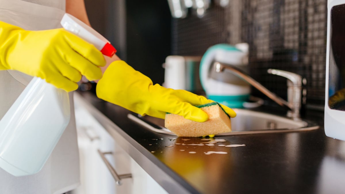 como-evitar-fungos-e-bact-rias-na-cozinha-confira-as-dicas-tudogostoso