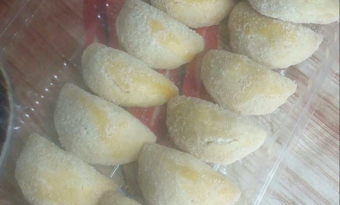Pastelzinho suíço