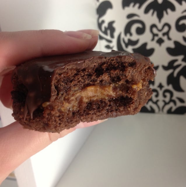 Alfajor