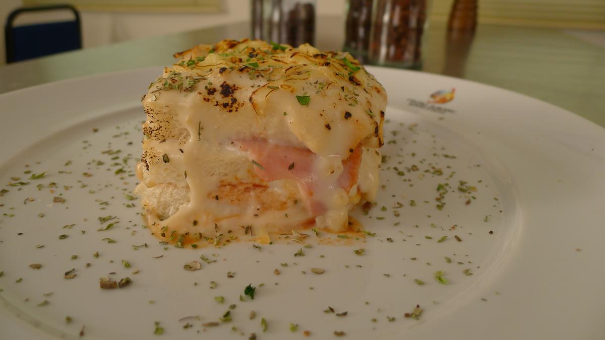 Receitas sanduíches-image