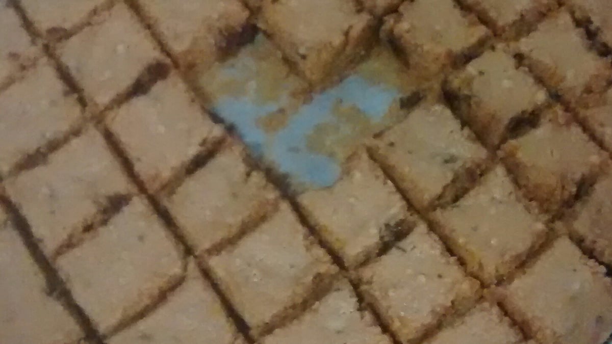 Cookie de Chocolate