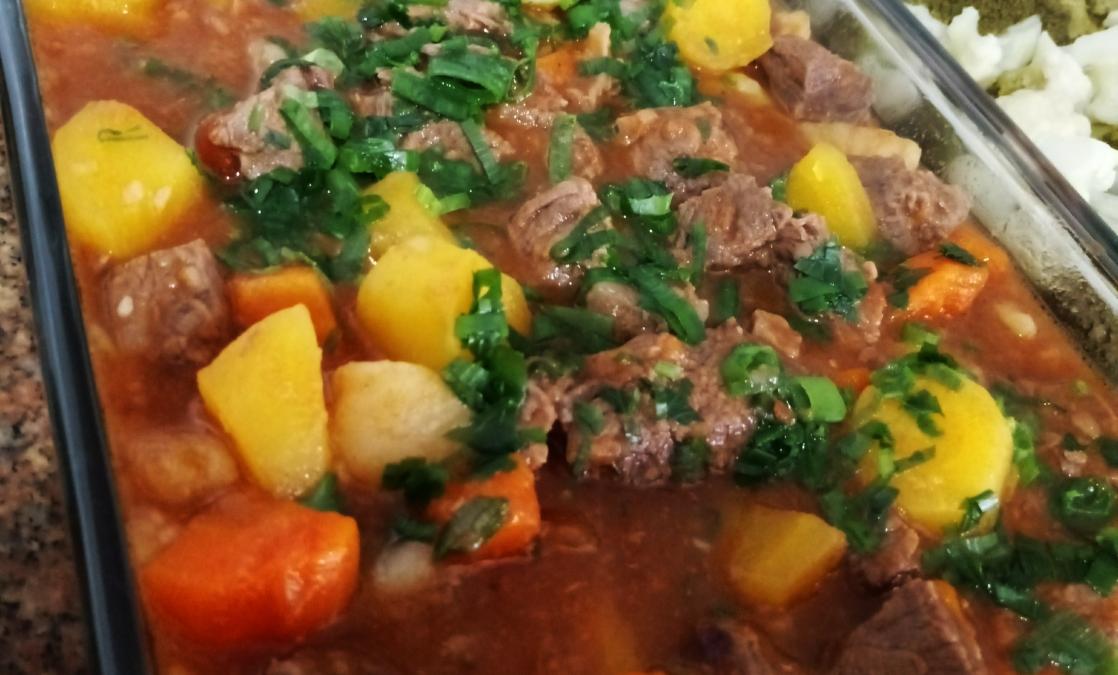 CARNE DE PANELA, Lançamentos