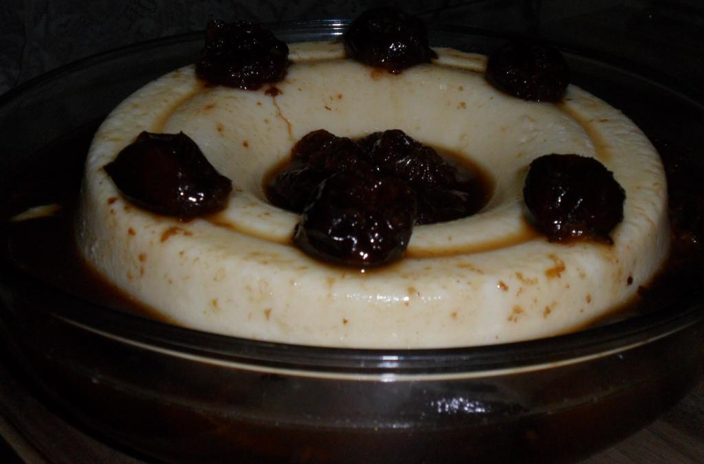 Manjar Diet
