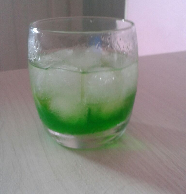kriptonita
