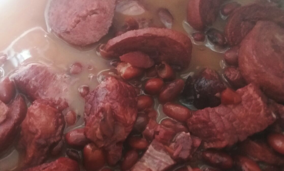 Feijoada