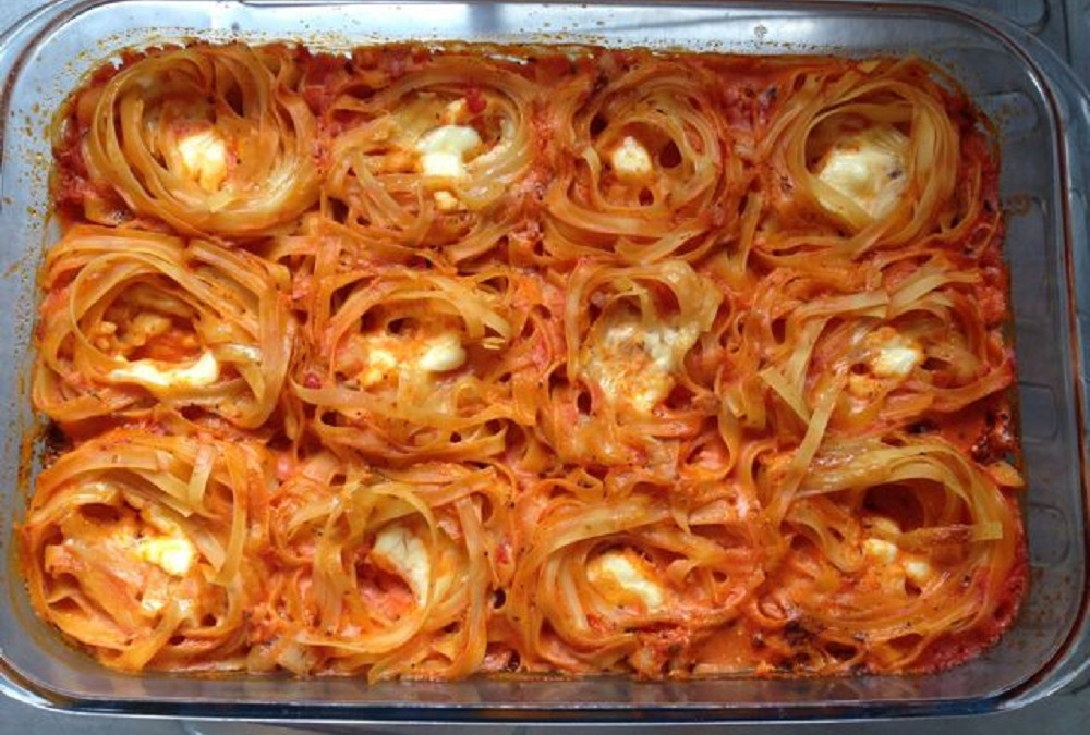 Almoço de domingo preguiçoso: 37 receitas para quem quer descansar e comer bem no fim de semana!