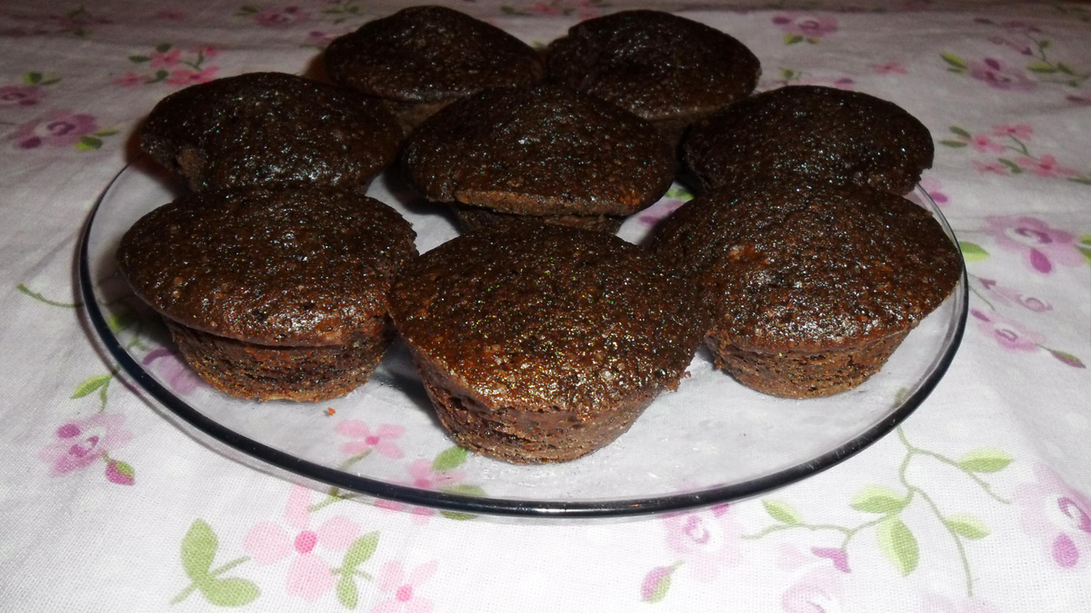 Brownie
