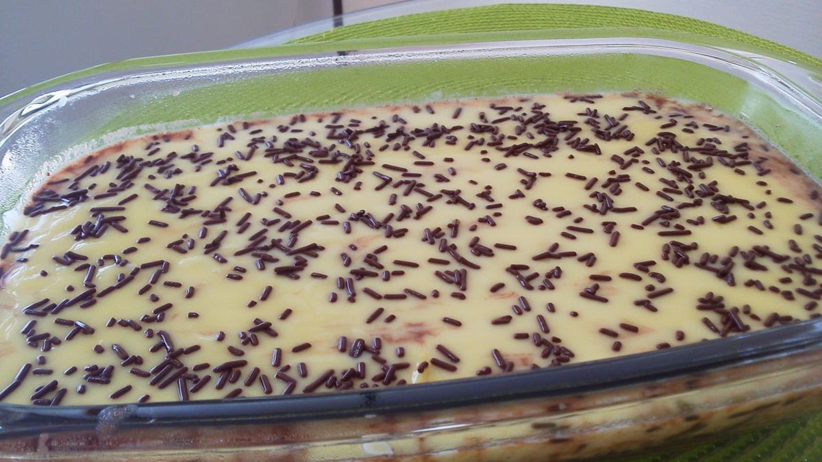 Choconana