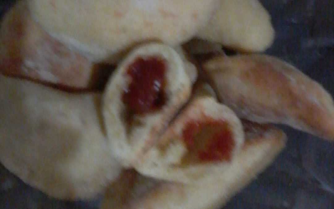Pastel suíço
