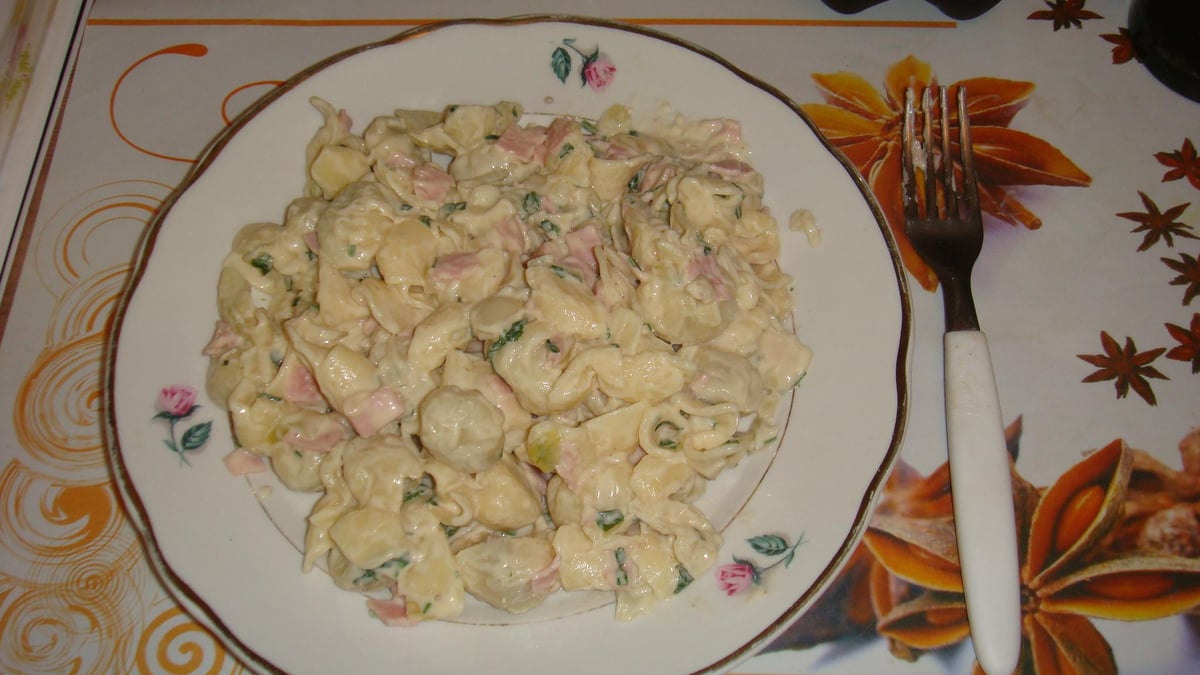 Massa Renoir