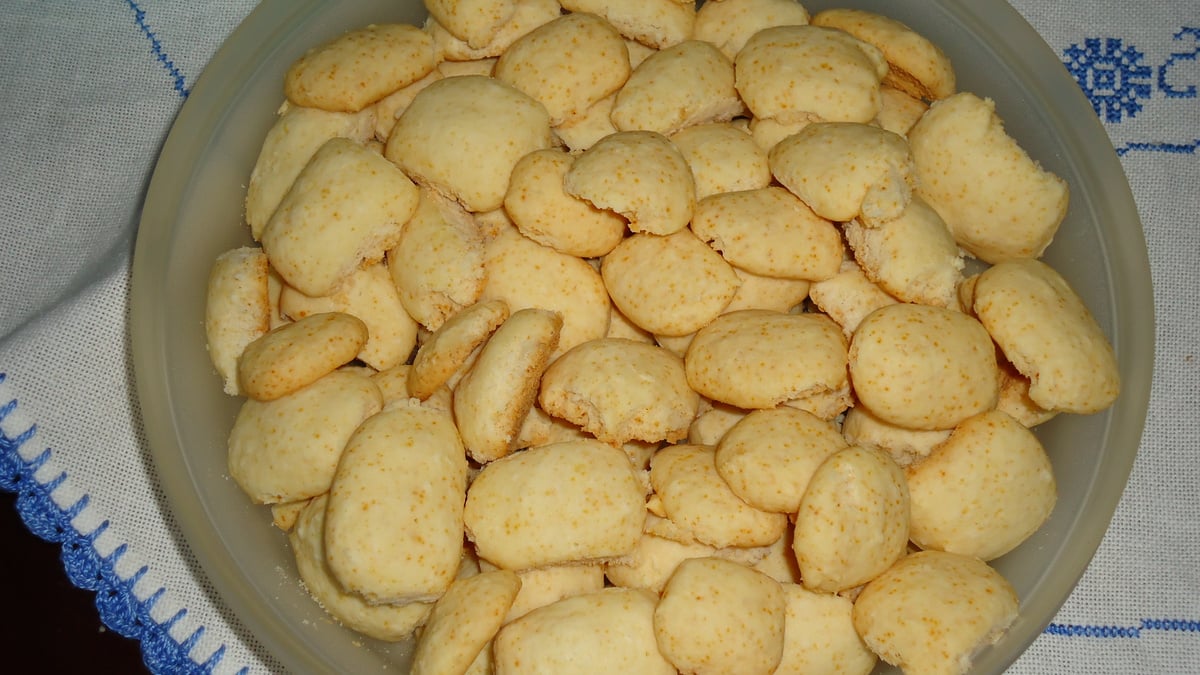 Sequilhos