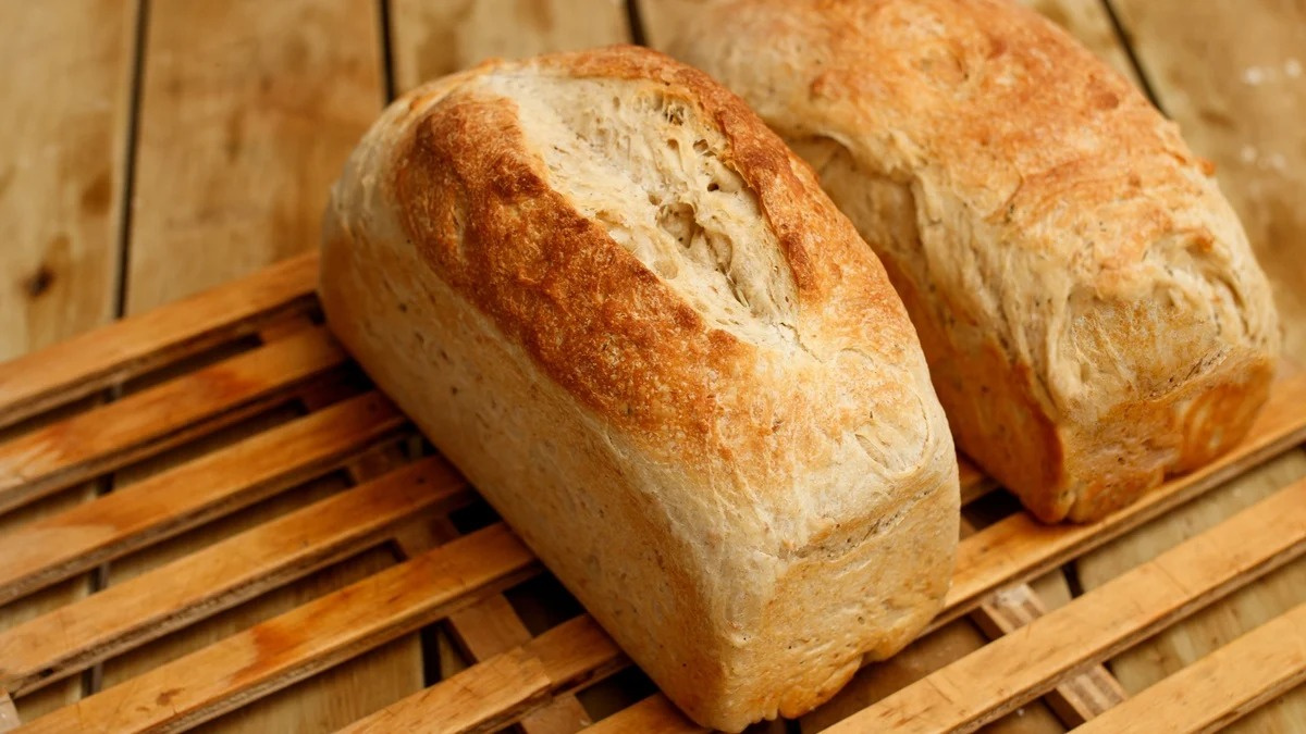Receitas sem glúten fáceis e deliciosas