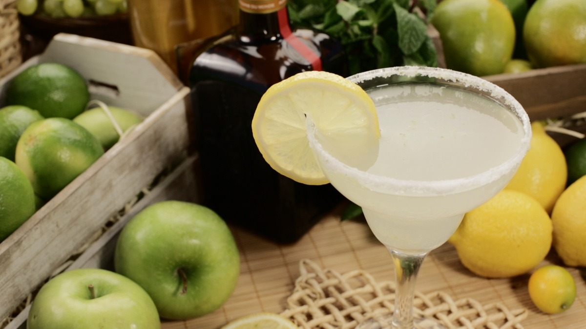 Margarita