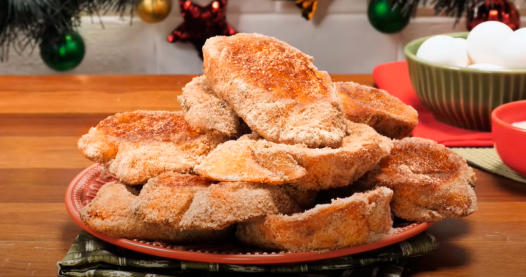 DELICIOSAS RECEITAS PARA VOCÊ! ASSISTA! 