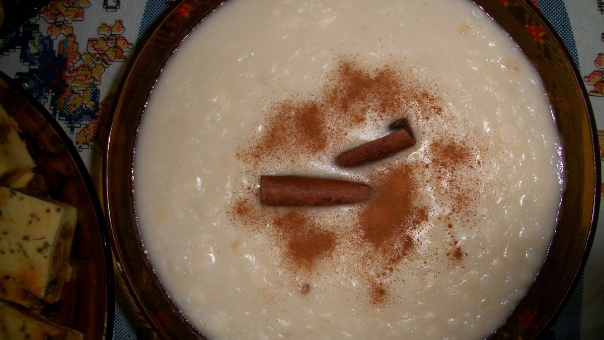 Mungunzá