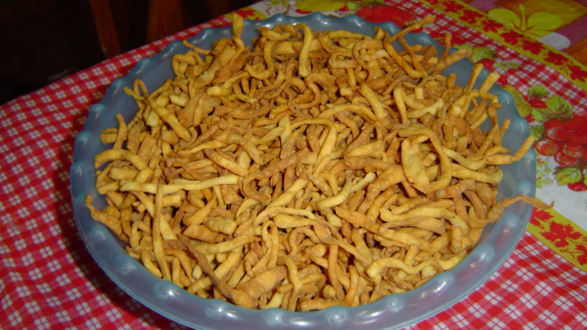 Palitinhos