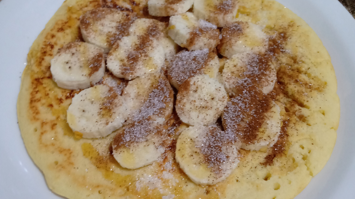 Lista complata de receitas de doces e sobremesas sem glúten