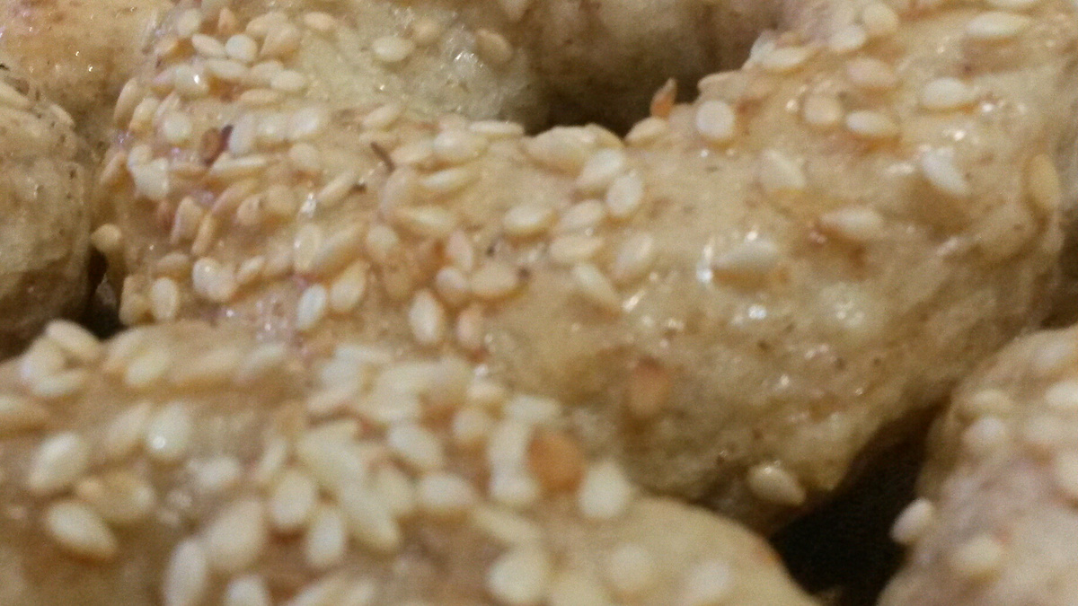 Bagel