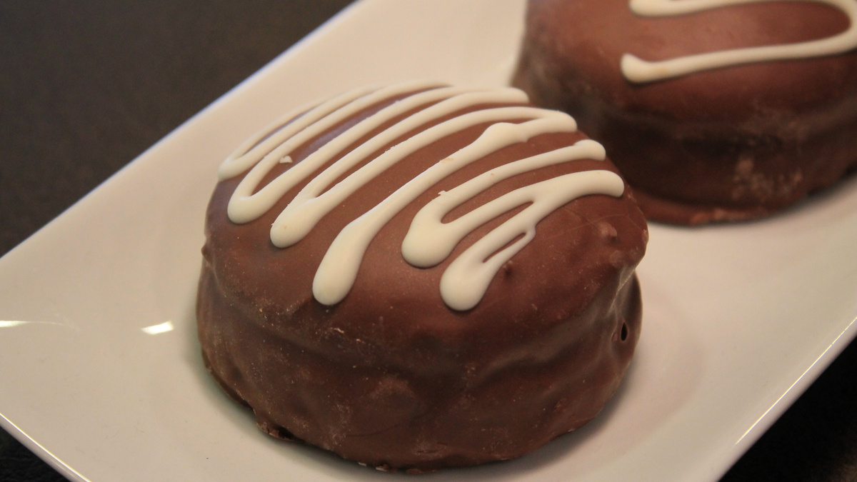 Alfajor