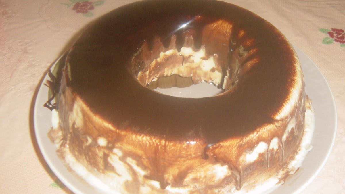Sorvetão