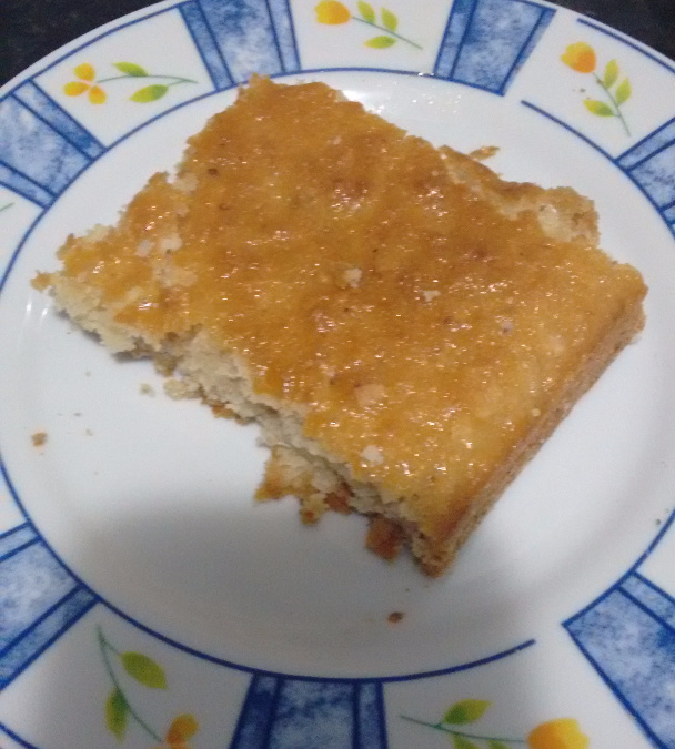 Brasileira