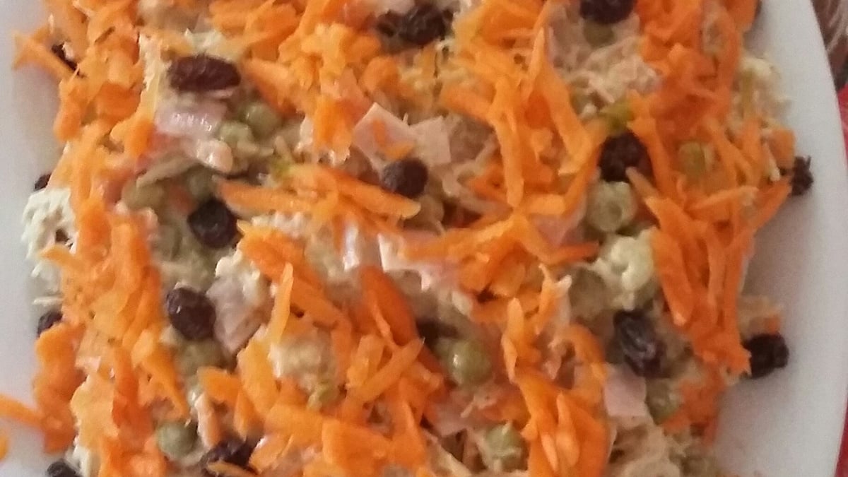 Receitas frango assado