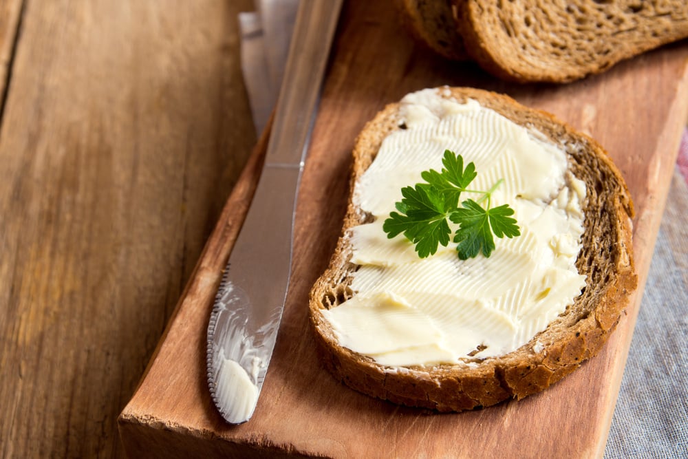 Requeijão, cream cheese creme de ricota: qual a diferença entre os 3 ...