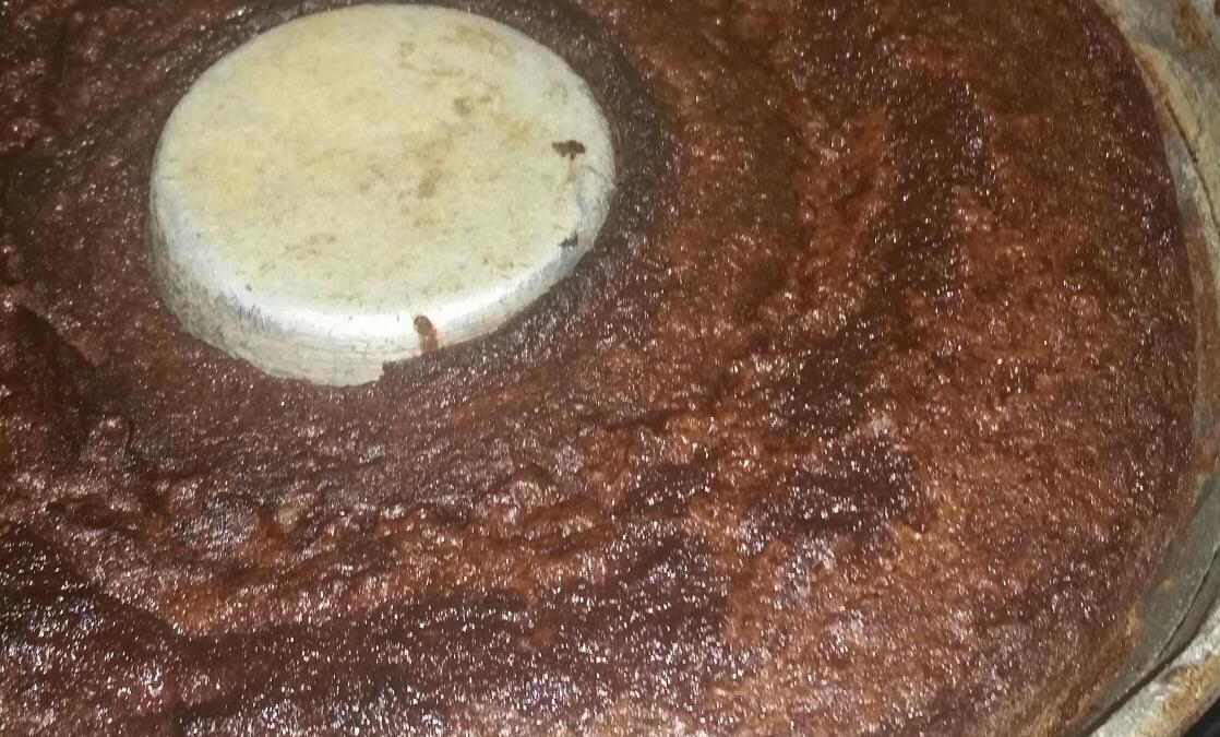 Receita de Bolo de Chocolate Fofinho na Batedeira: Como fazer?