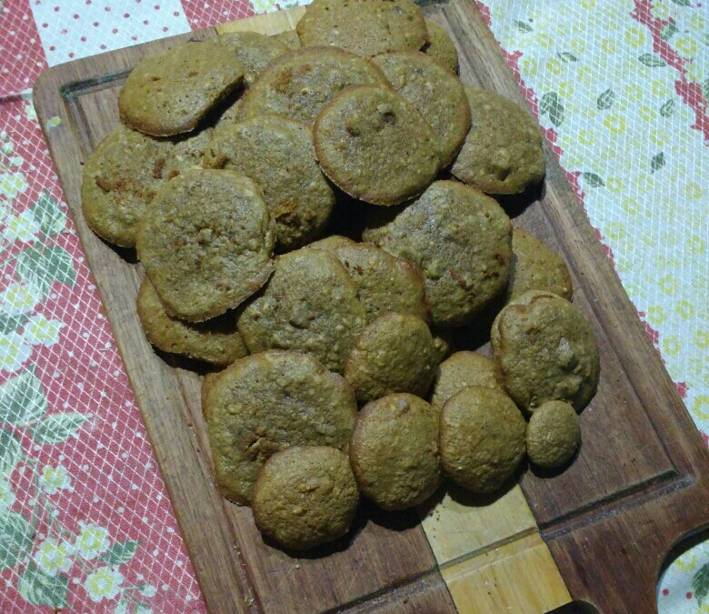Cookie