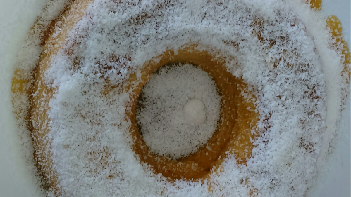 Queijão
