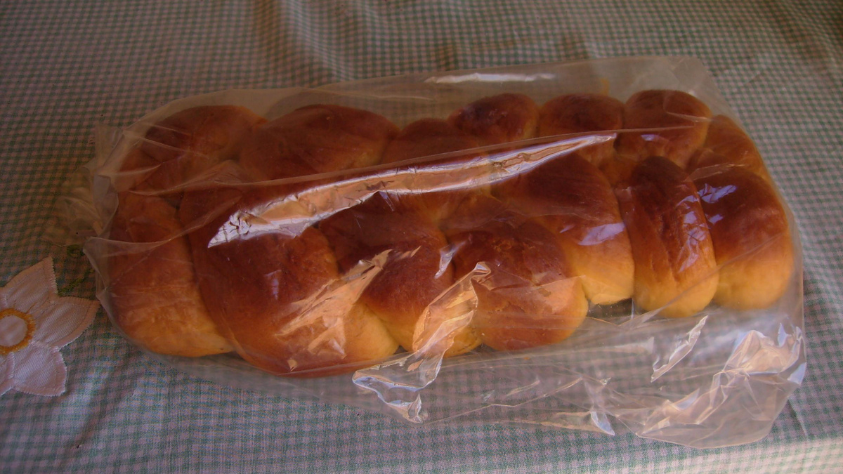 Rosca