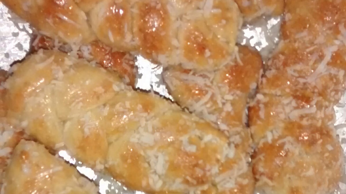 Rosca ecônomica